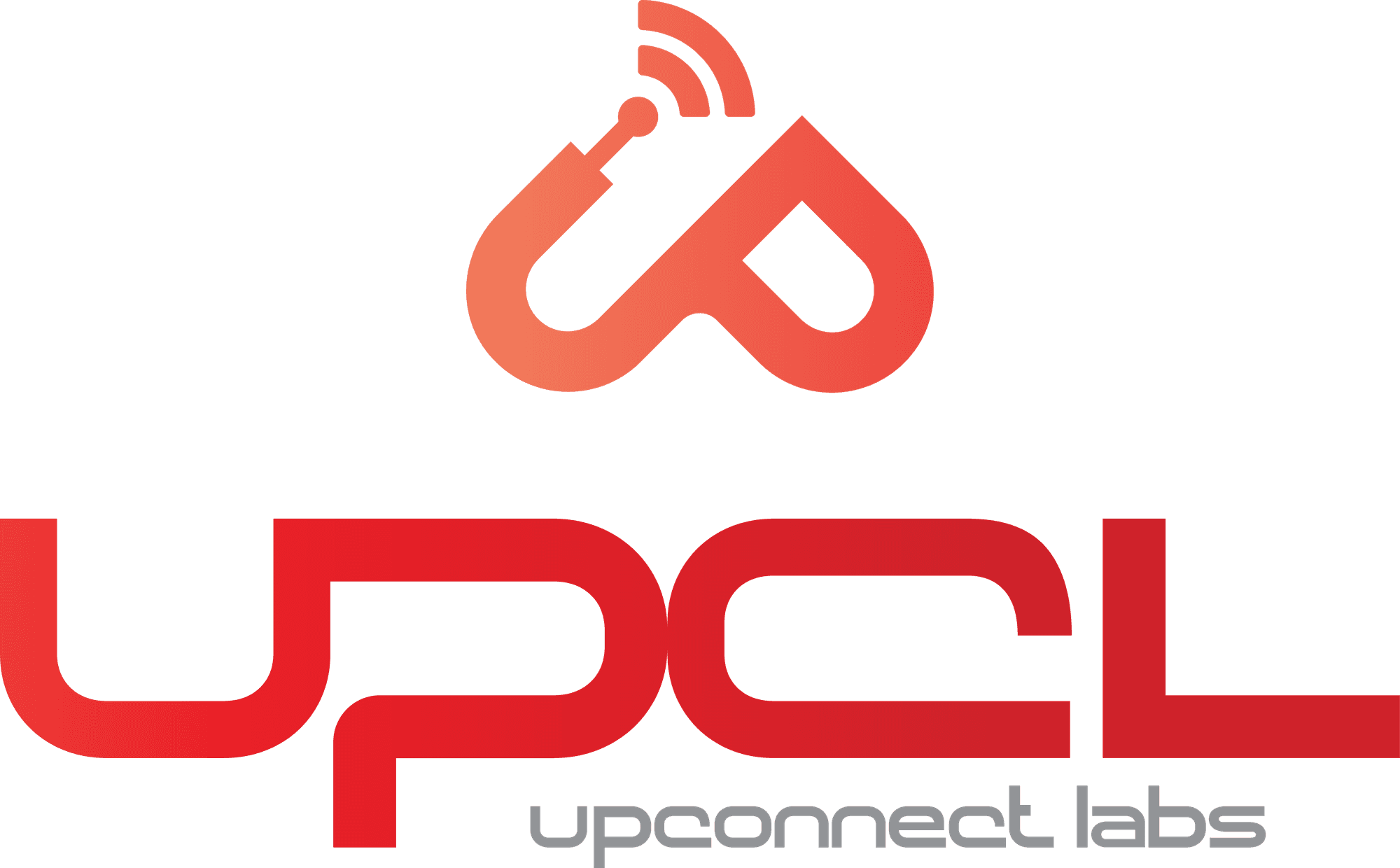 UpConnect Labs