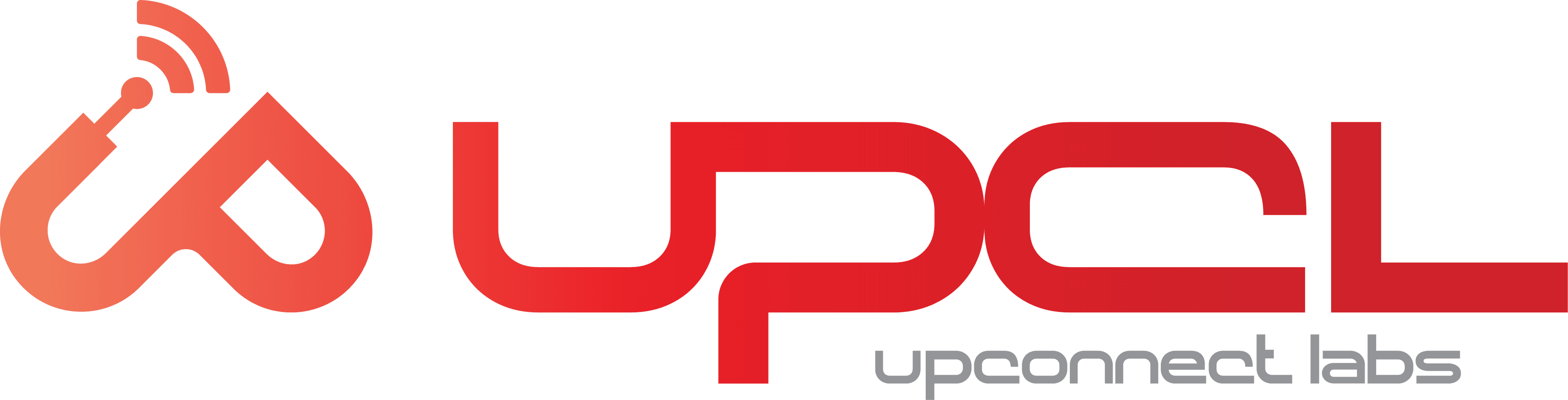 UpConnect Labs