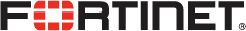 Fortinet