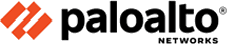 Palo Alto Networks