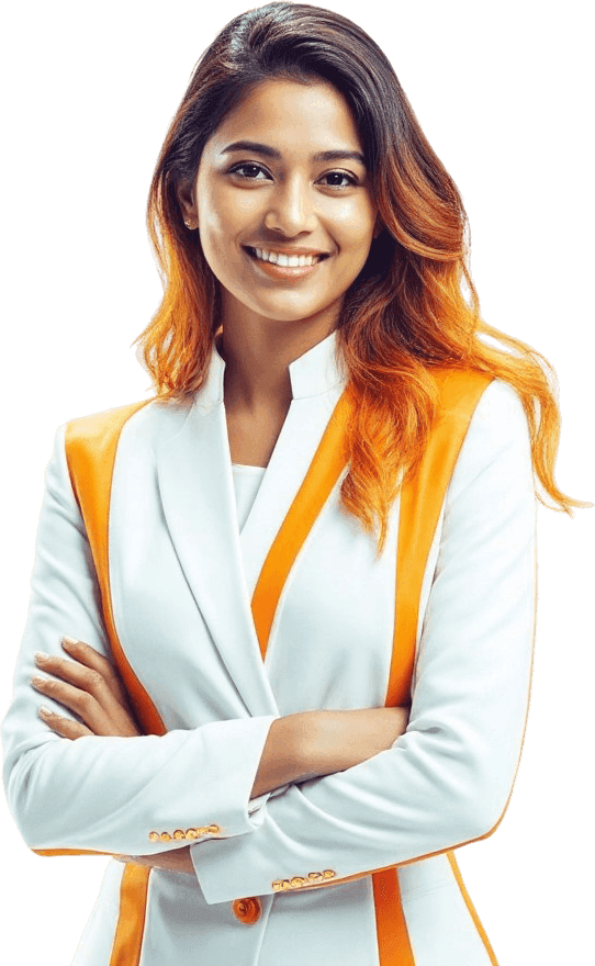 Professional consultant