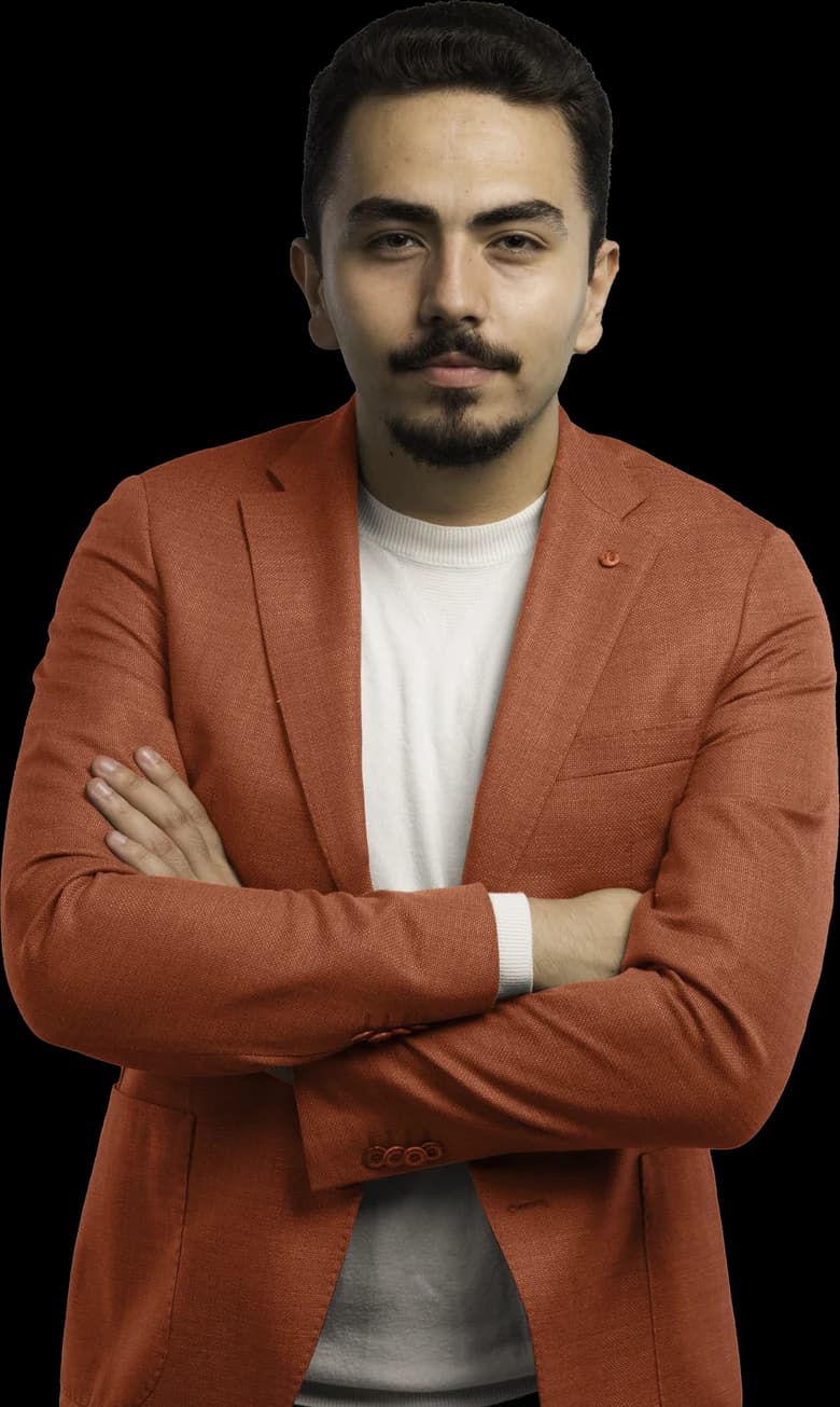 UpConnect Labs consultant