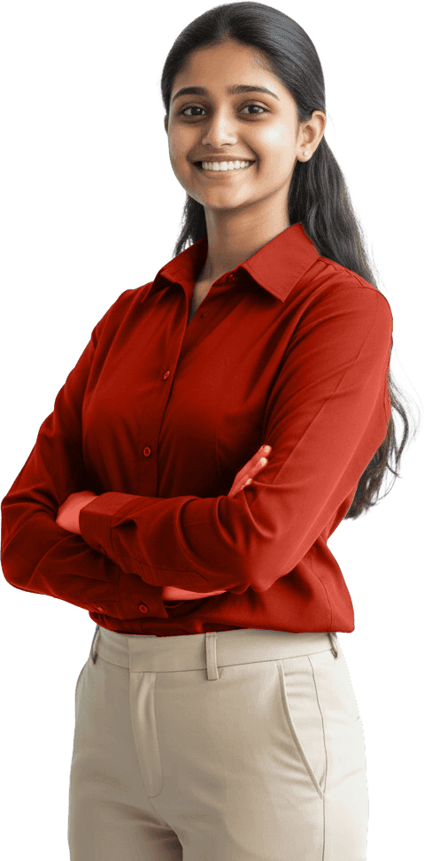 UpConnect Labs systems engineer