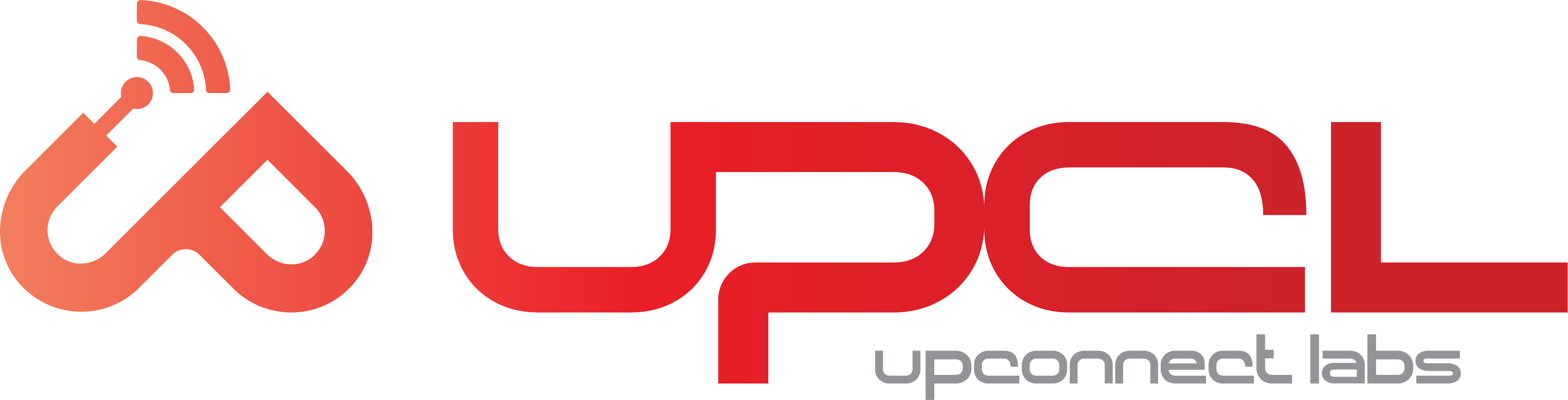 UpConnect Labs