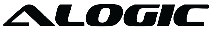 ALOGIC