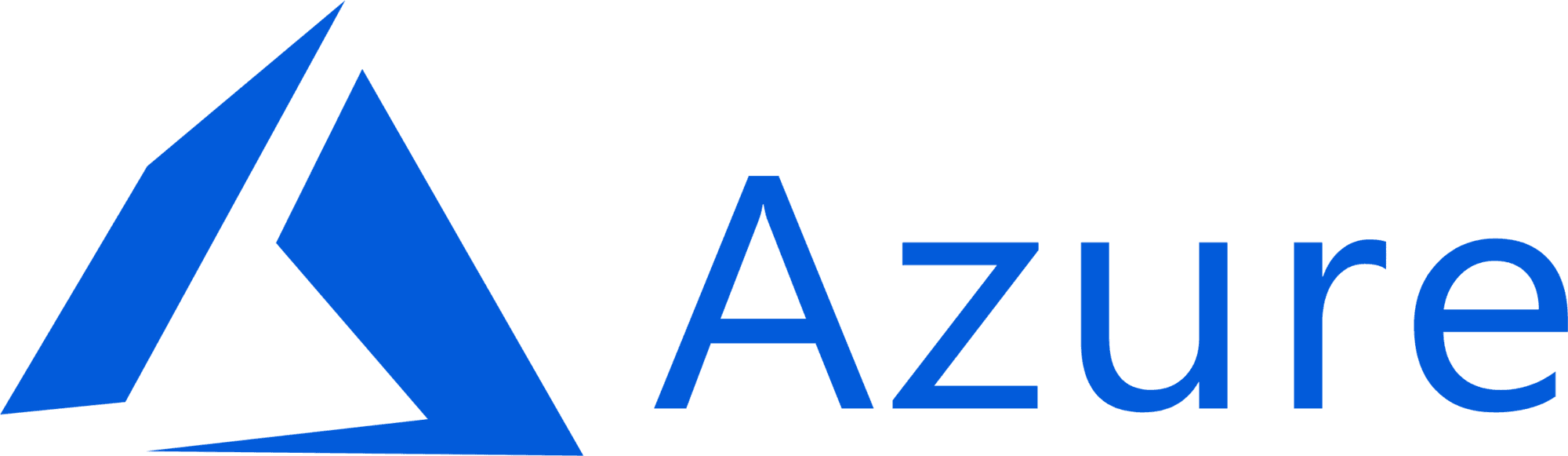 Azure