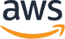AWS
