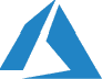 Microsoft Azure