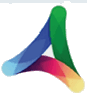 Cloud partner