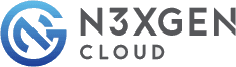 N3XGEN Cloud