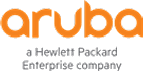 Aruba
