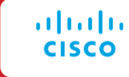 Cisco