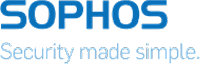Sophos